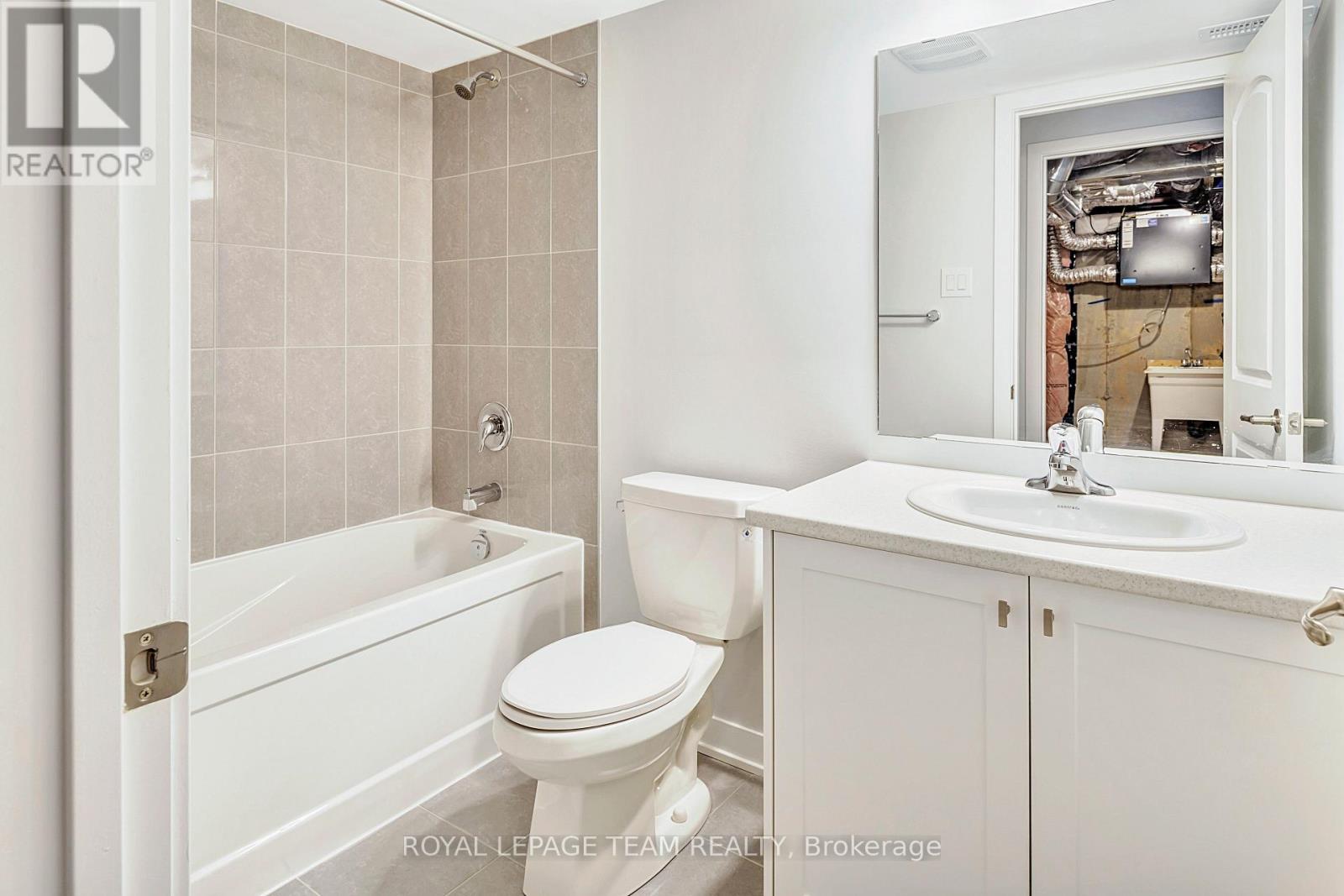 475 Brigatine Avenue, Ottawa, Ontario  K2S 0P9 - Photo 22 - X12173640