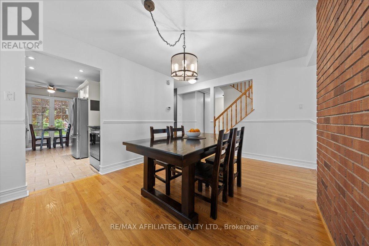 1150 Ste Agathe Park, Ottawa, Ontario  K1C 2B5 - Photo 10 - X12173652