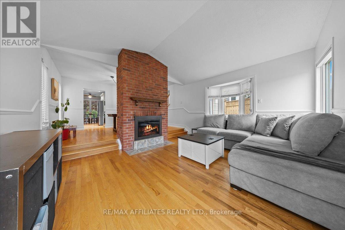 1150 Ste Agathe Park, Ottawa, Ontario  K1C 2B5 - Photo 12 - X12173652
