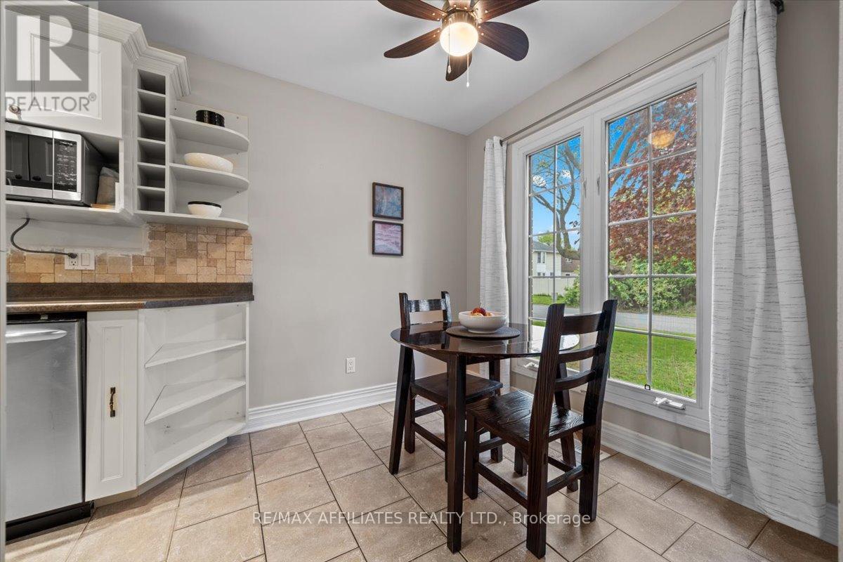 1150 Ste Agathe Park, Ottawa, Ontario  K1C 2B5 - Photo 16 - X12173652