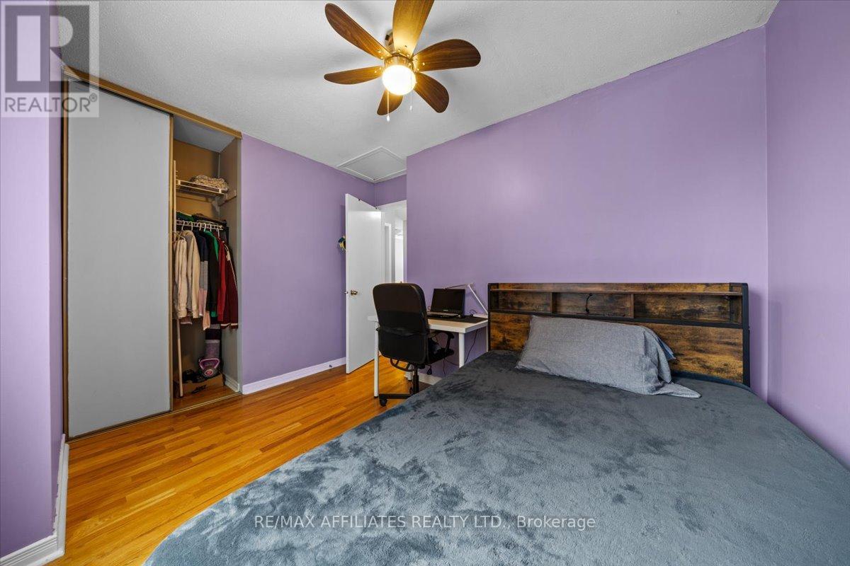 1150 Ste Agathe Park, Ottawa, Ontario  K1C 2B5 - Photo 21 - X12173652