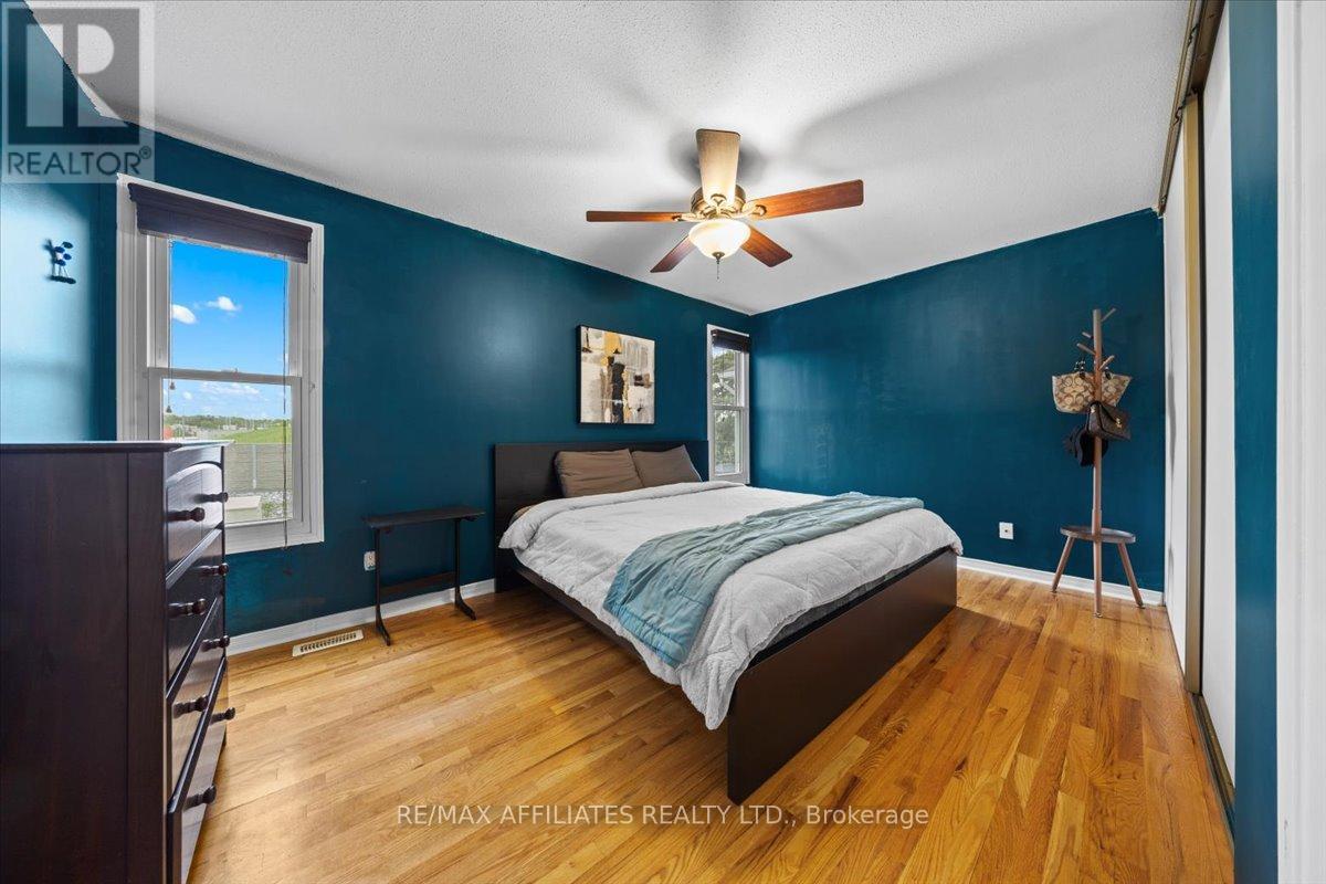 1150 Ste Agathe Park, Ottawa, Ontario  K1C 2B5 - Photo 24 - X12173652