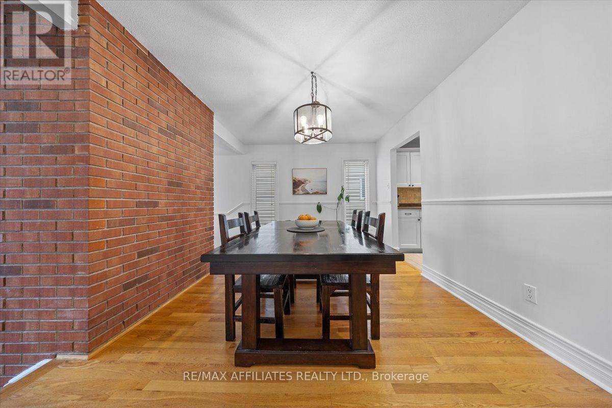 1150 Ste Agathe Park, Ottawa, Ontario  K1C 2B5 - Photo 8 - X12173652