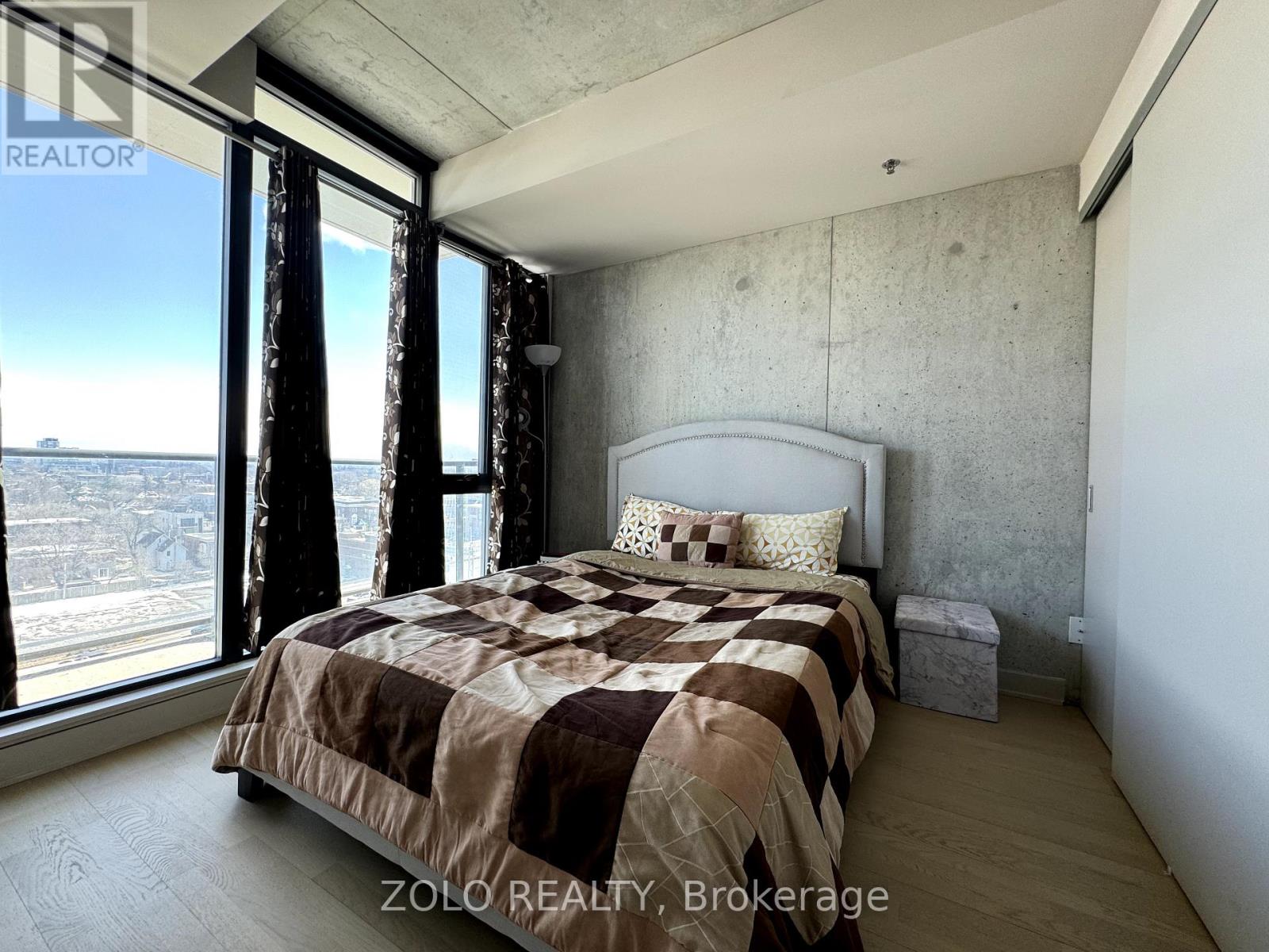 904 - 203 Catherine Street, Ottawa, Ontario  K2P 1J5 - Photo 14 - X12173664