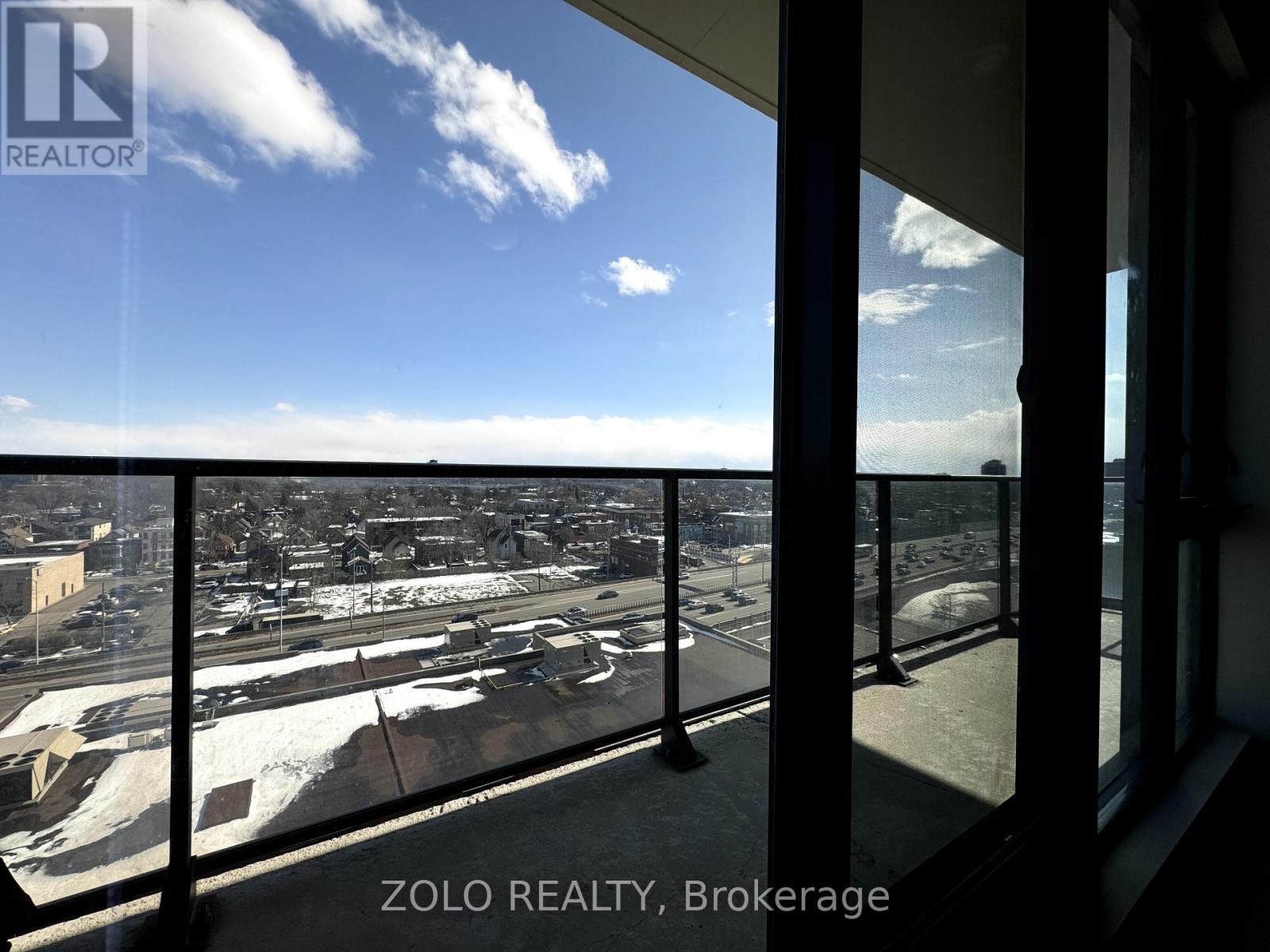 904 - 203 Catherine Street, Ottawa, Ontario  K2P 1J5 - Photo 16 - X12173664