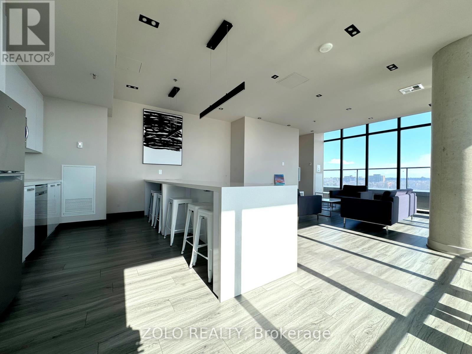 904 - 203 Catherine Street, Ottawa, Ontario  K2P 1J5 - Photo 17 - X12173664