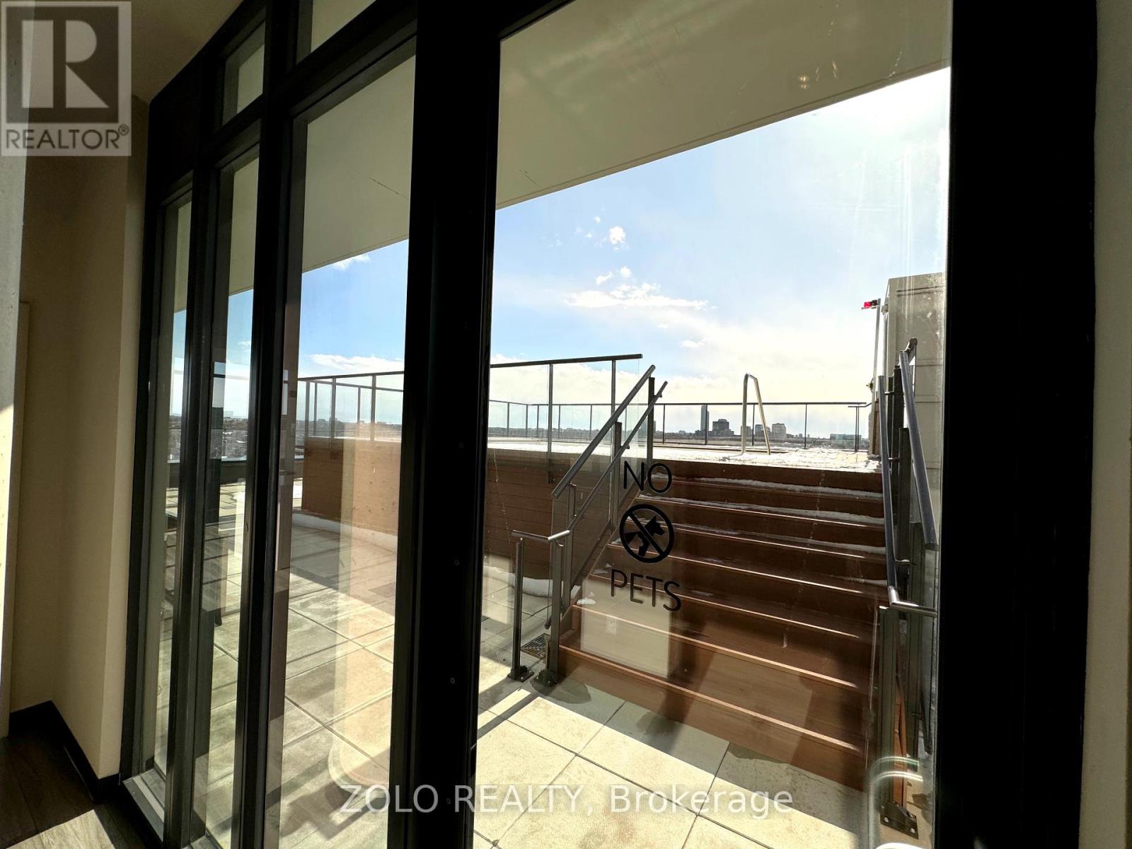 904 - 203 Catherine Street, Ottawa, Ontario  K2P 1J5 - Photo 19 - X12173664