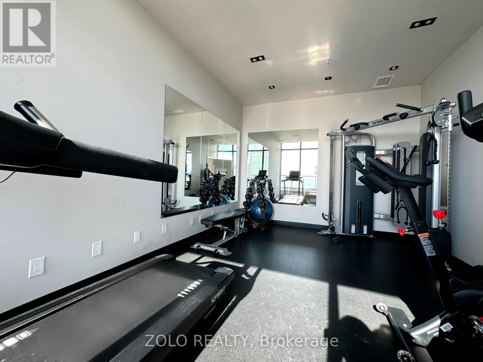 904 - 203 Catherine Street, Ottawa, Ontario  K2P 1J5 - Photo 20 - X12173664