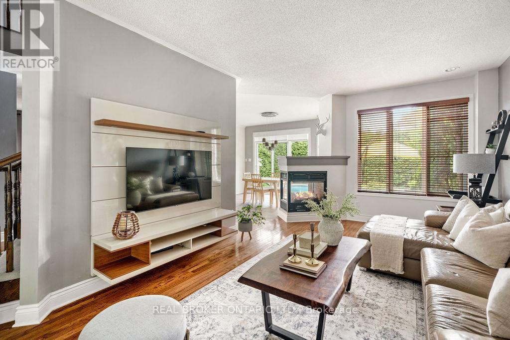 1957 Montclair Avenue, Ottawa, Ontario  K1W 1H9 - Photo 19 - X12173678