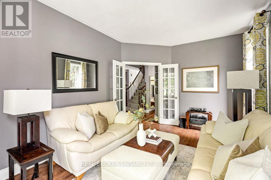1957 Montclair Avenue, Ottawa, Ontario  K1W 1H9 - Photo 21 - X12173678