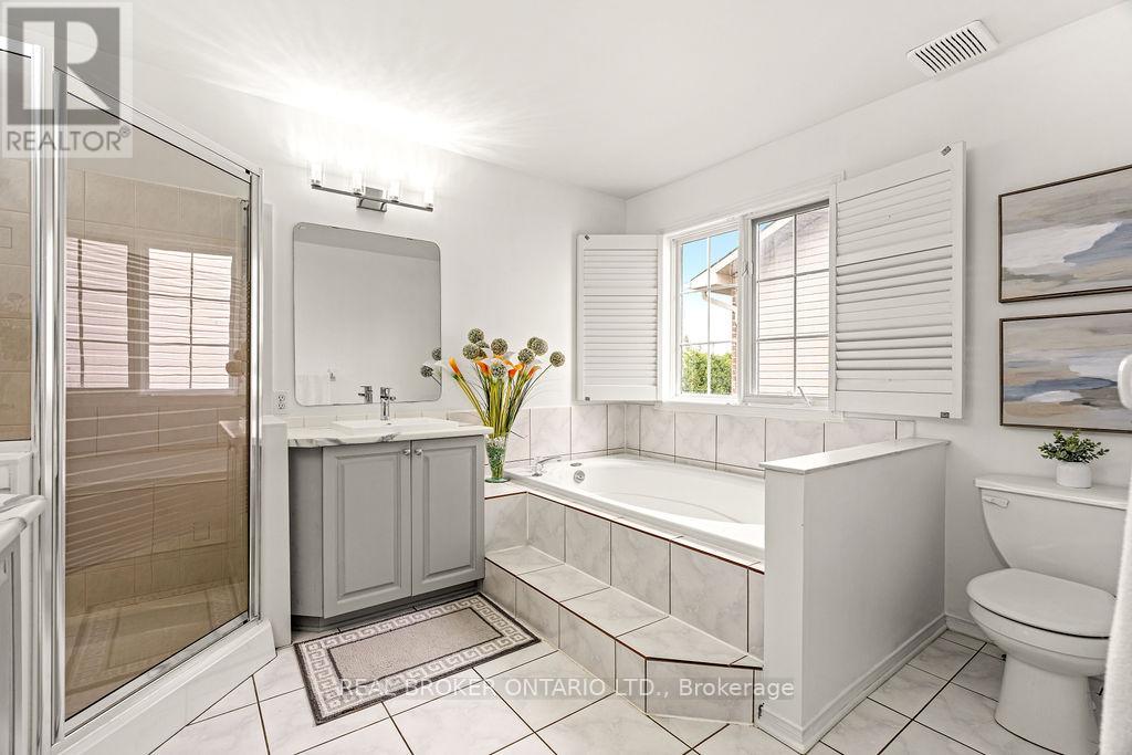 1957 Montclair Avenue, Ottawa, Ontario  K1W 1H9 - Photo 30 - X12173678