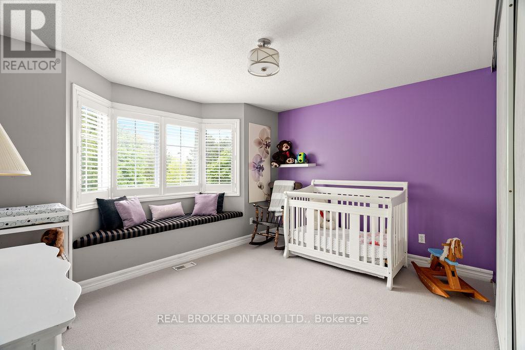 1957 Montclair Avenue, Ottawa, Ontario  K1W 1H9 - Photo 32 - X12173678