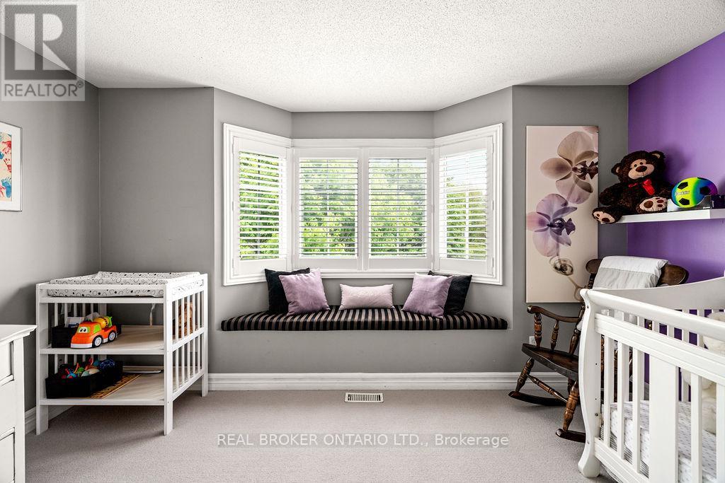 1957 Montclair Avenue, Ottawa, Ontario  K1W 1H9 - Photo 33 - X12173678
