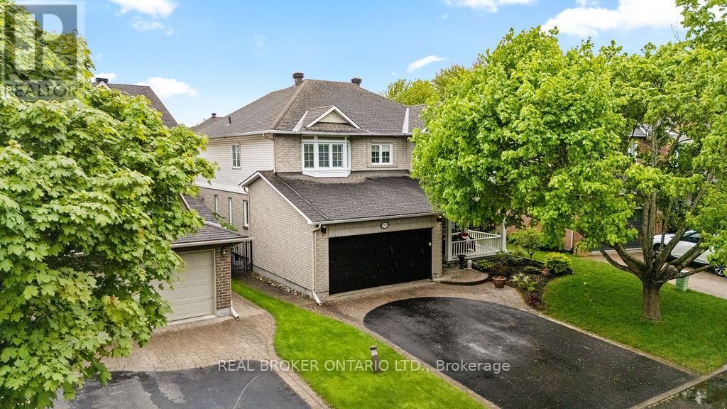 1957 Montclair Avenue, Ottawa, Ontario  K1W 1H9 - Photo 50 - X12173678