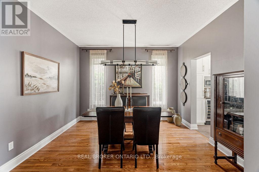 1957 Montclair Avenue, Ottawa, Ontario  K1W 1H9 - Photo 6 - X12173678