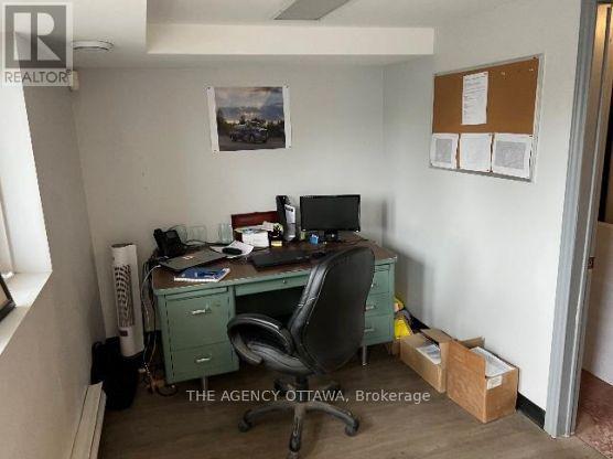 Unknown Address, ,     - Photo 15 - X12173697