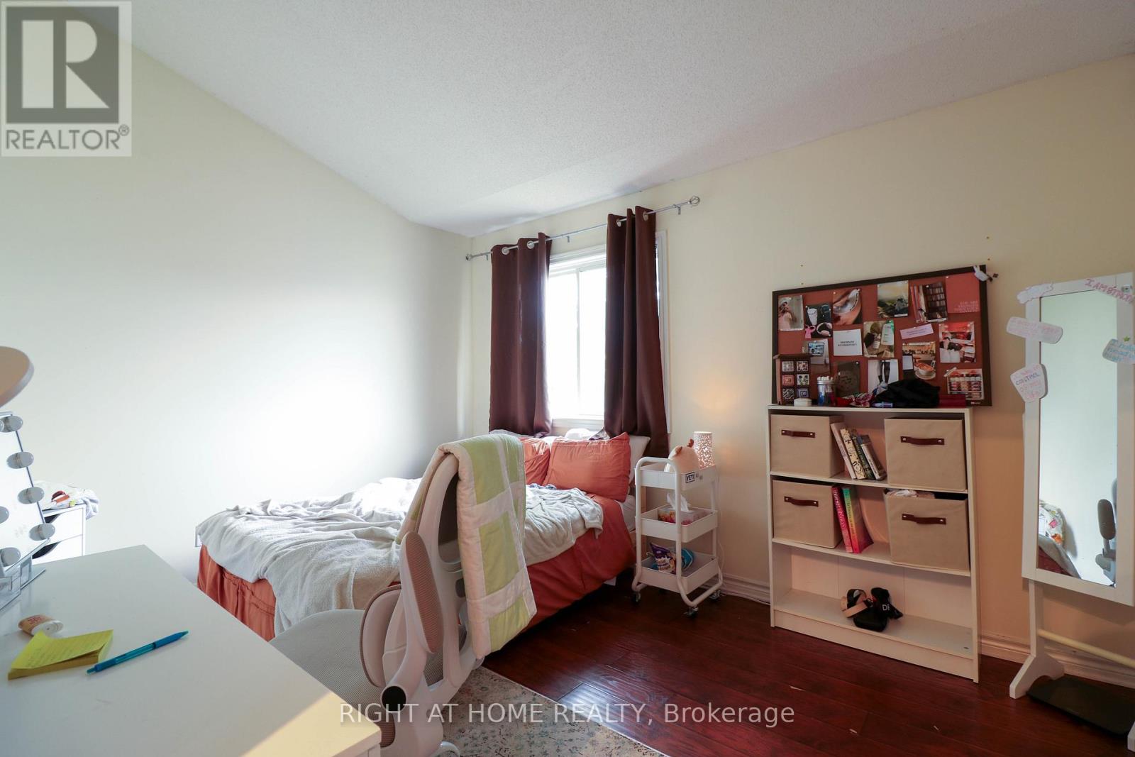 1901 Hampstead Place, Ottawa, Ontario  K1V 1B3 - Photo 10 - X12173722