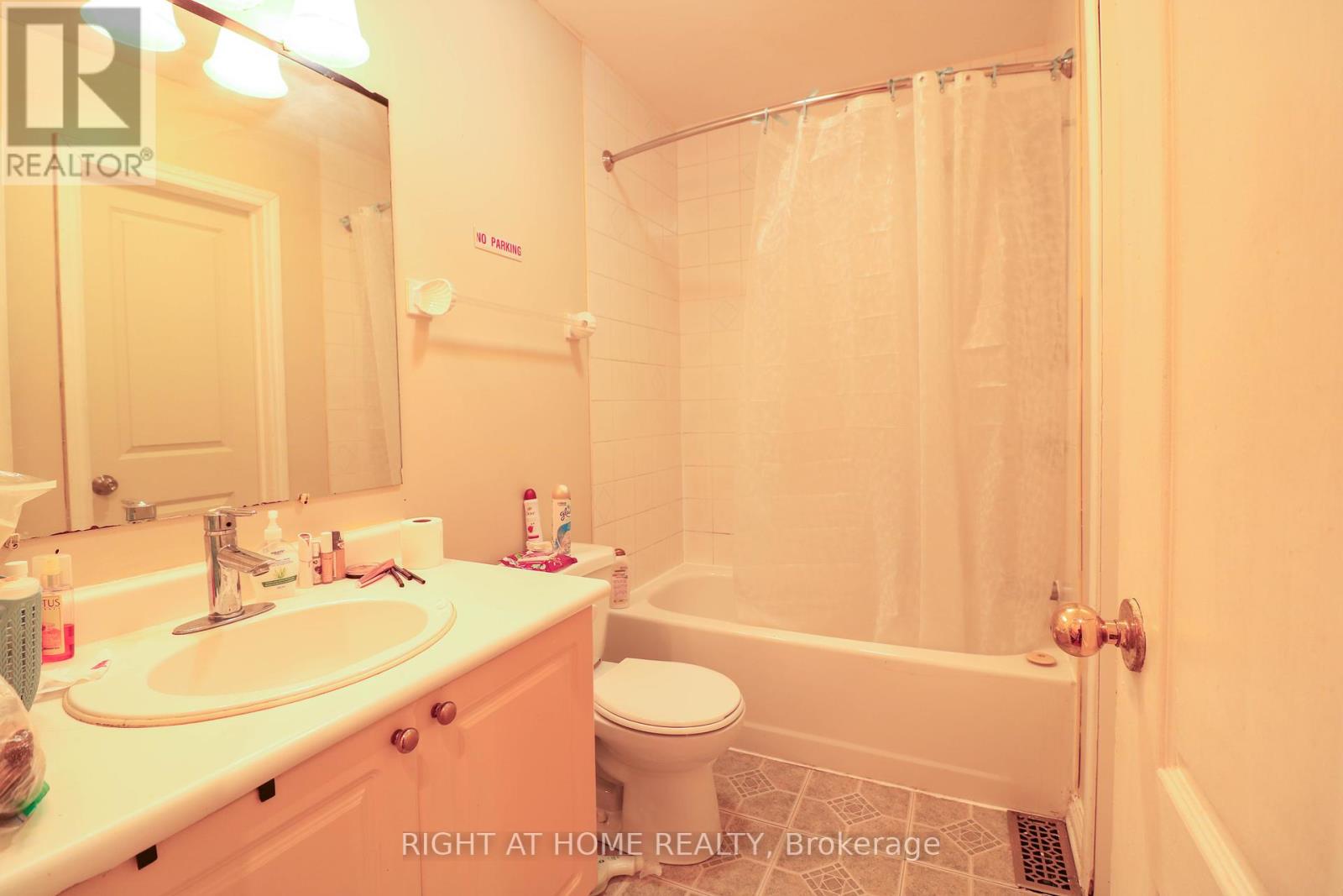 1901 Hampstead Place, Ottawa, Ontario  K1V 1B3 - Photo 12 - X12173722