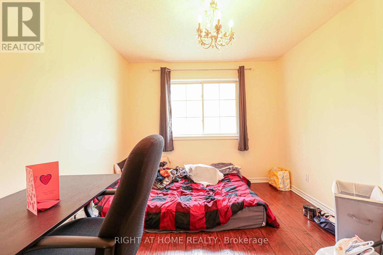 1901 Hampstead Place, Ottawa, Ontario  K1V 1B3 - Photo 14 - X12173722