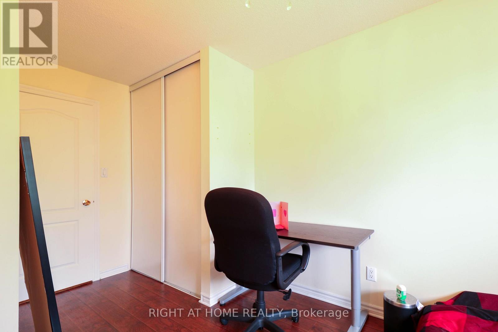 1901 Hampstead Place, Ottawa, Ontario  K1V 1B3 - Photo 15 - X12173722