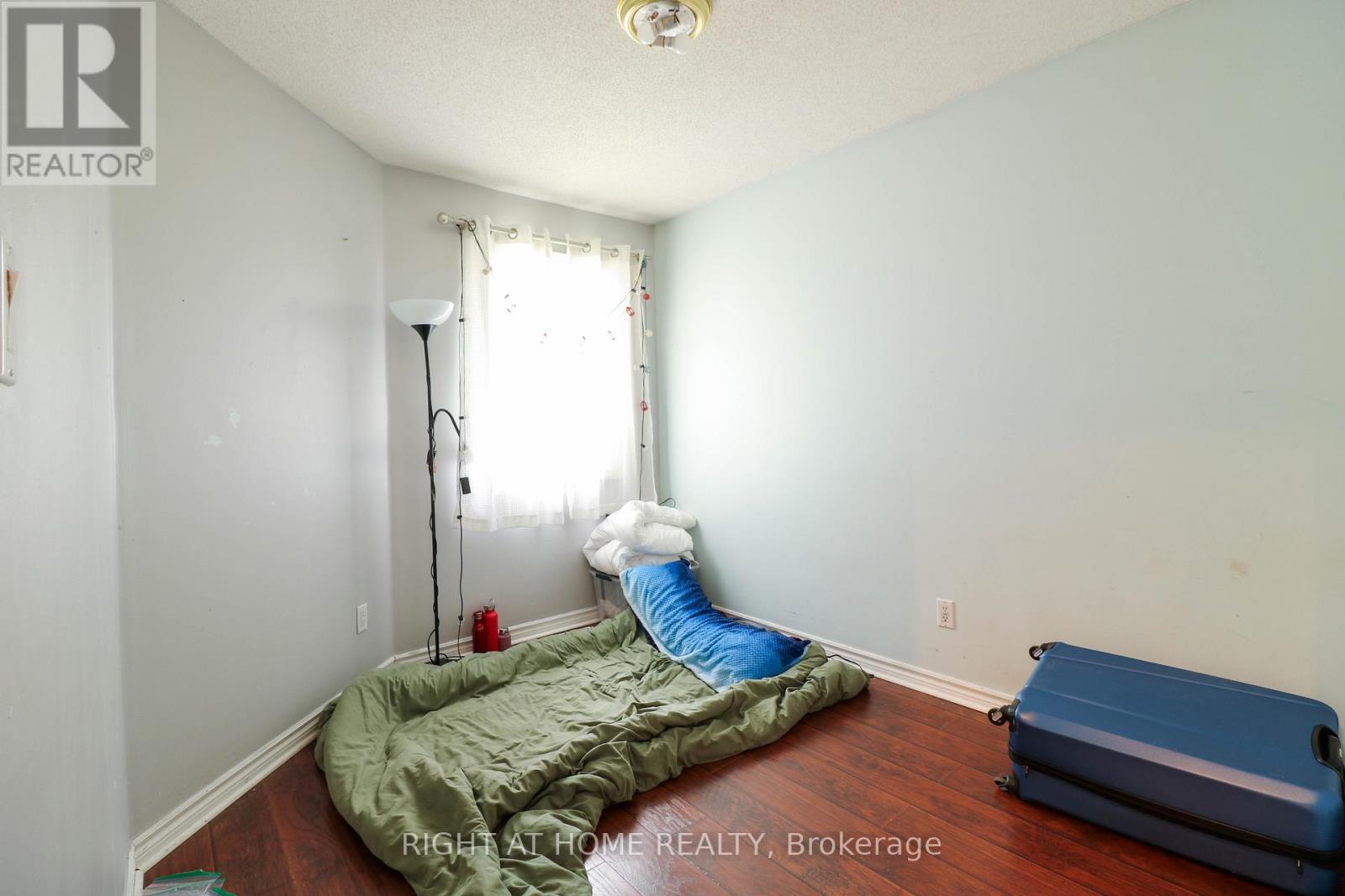 1901 Hampstead Place, Ottawa, Ontario  K1V 1B3 - Photo 16 - X12173722