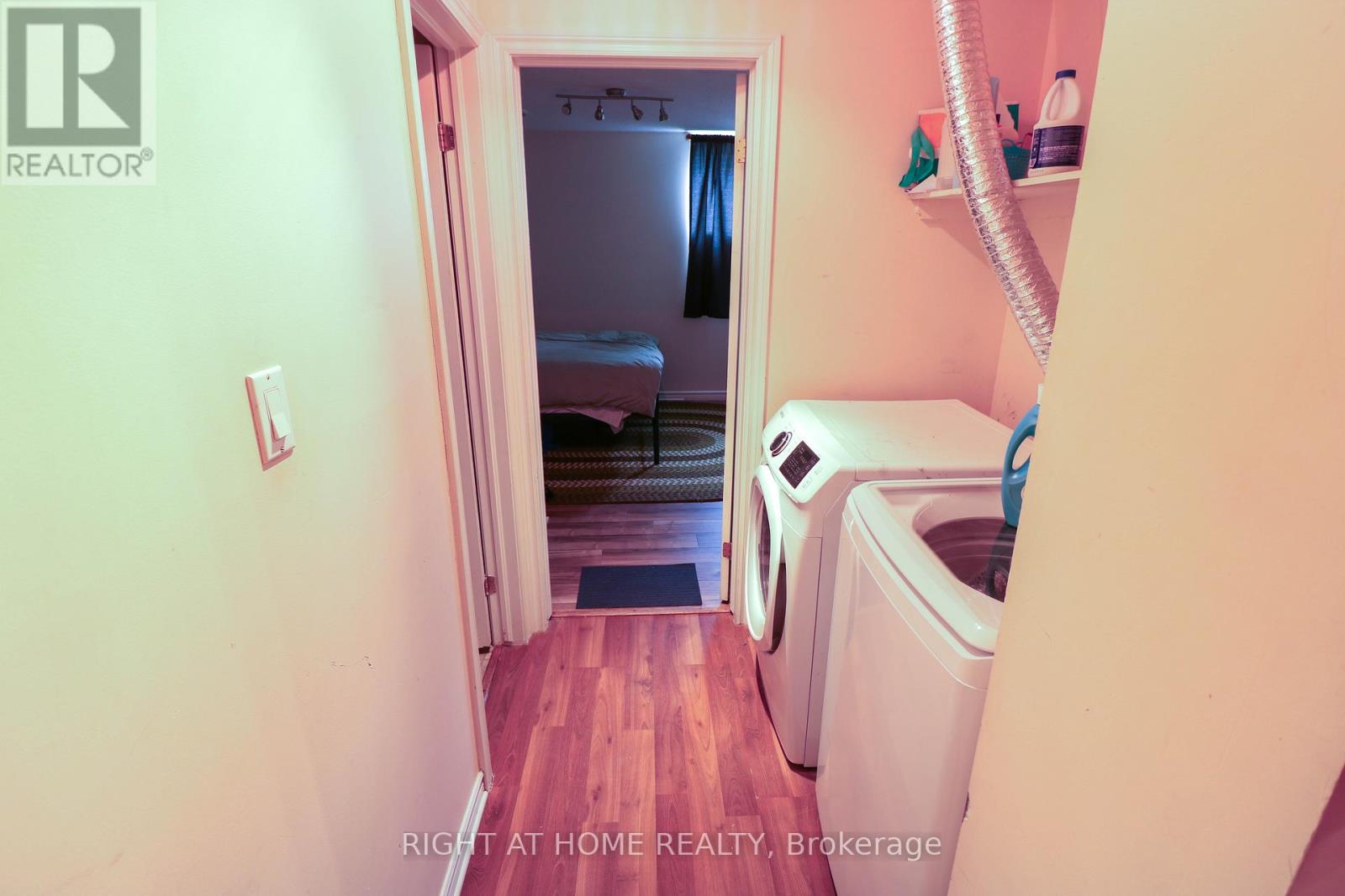 1901 Hampstead Place, Ottawa, Ontario  K1V 1B3 - Photo 17 - X12173722