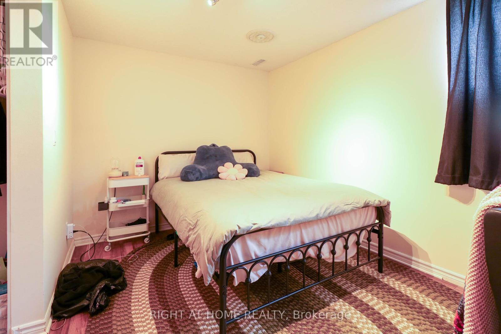 1901 Hampstead Place, Ottawa, Ontario  K1V 1B3 - Photo 18 - X12173722