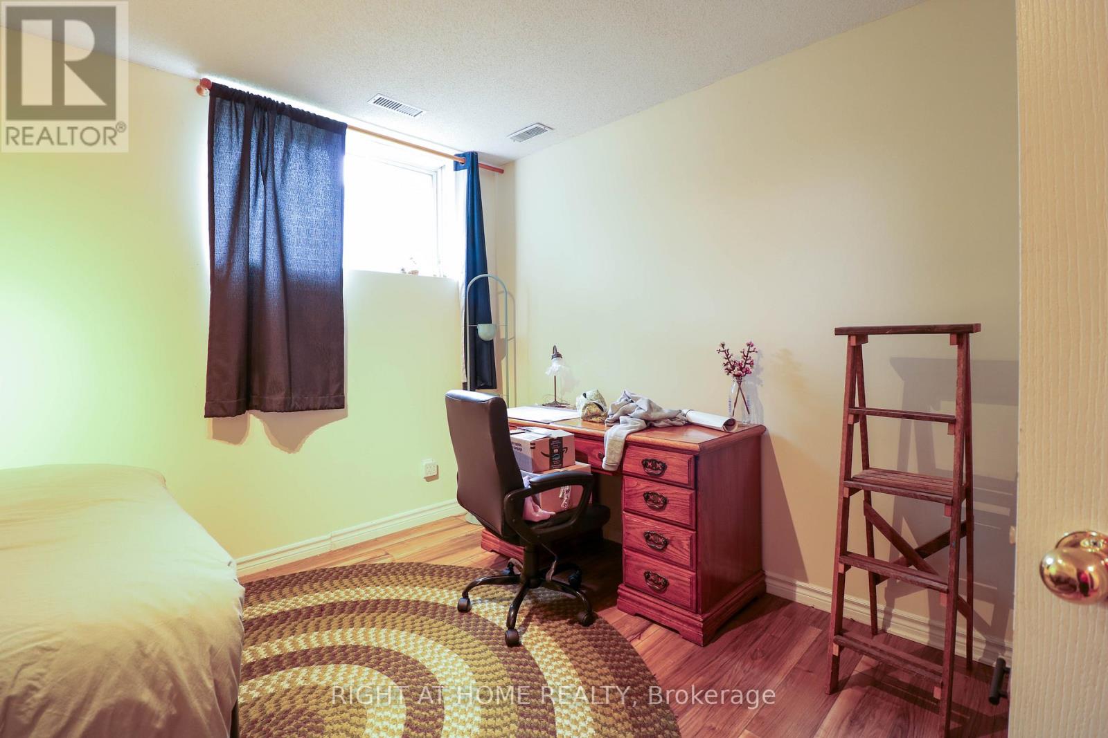 1901 Hampstead Place, Ottawa, Ontario  K1V 1B3 - Photo 19 - X12173722