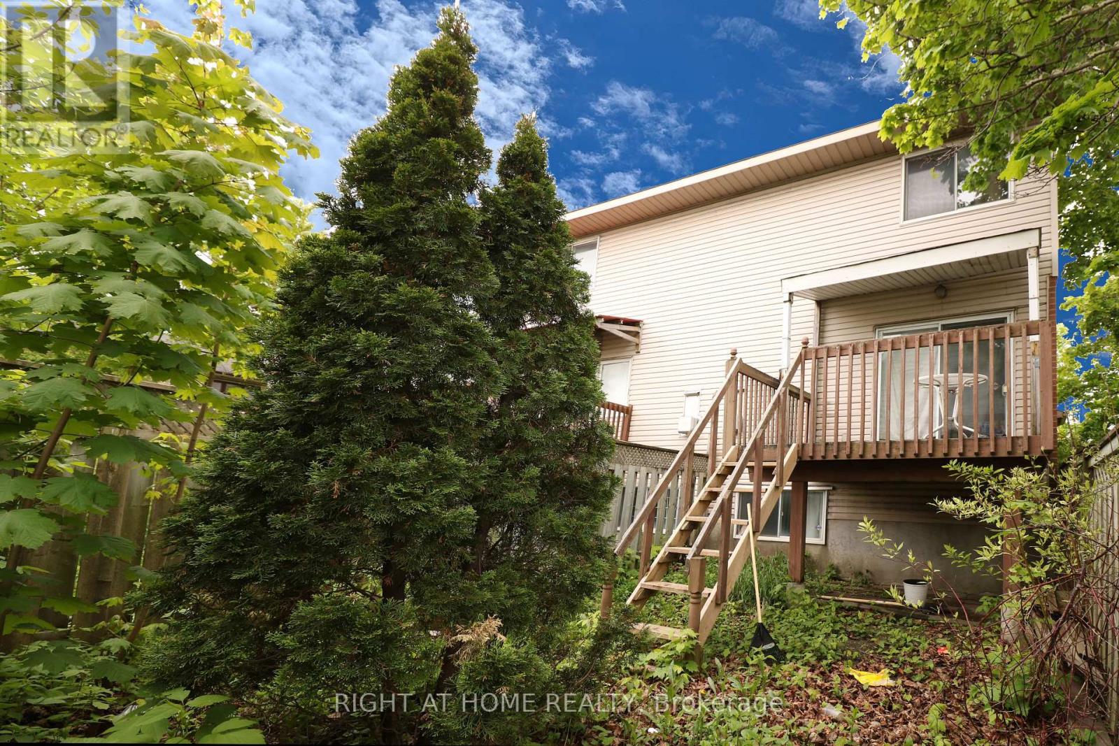 1901 Hampstead Place, Ottawa, Ontario  K1V 1B3 - Photo 21 - X12173722