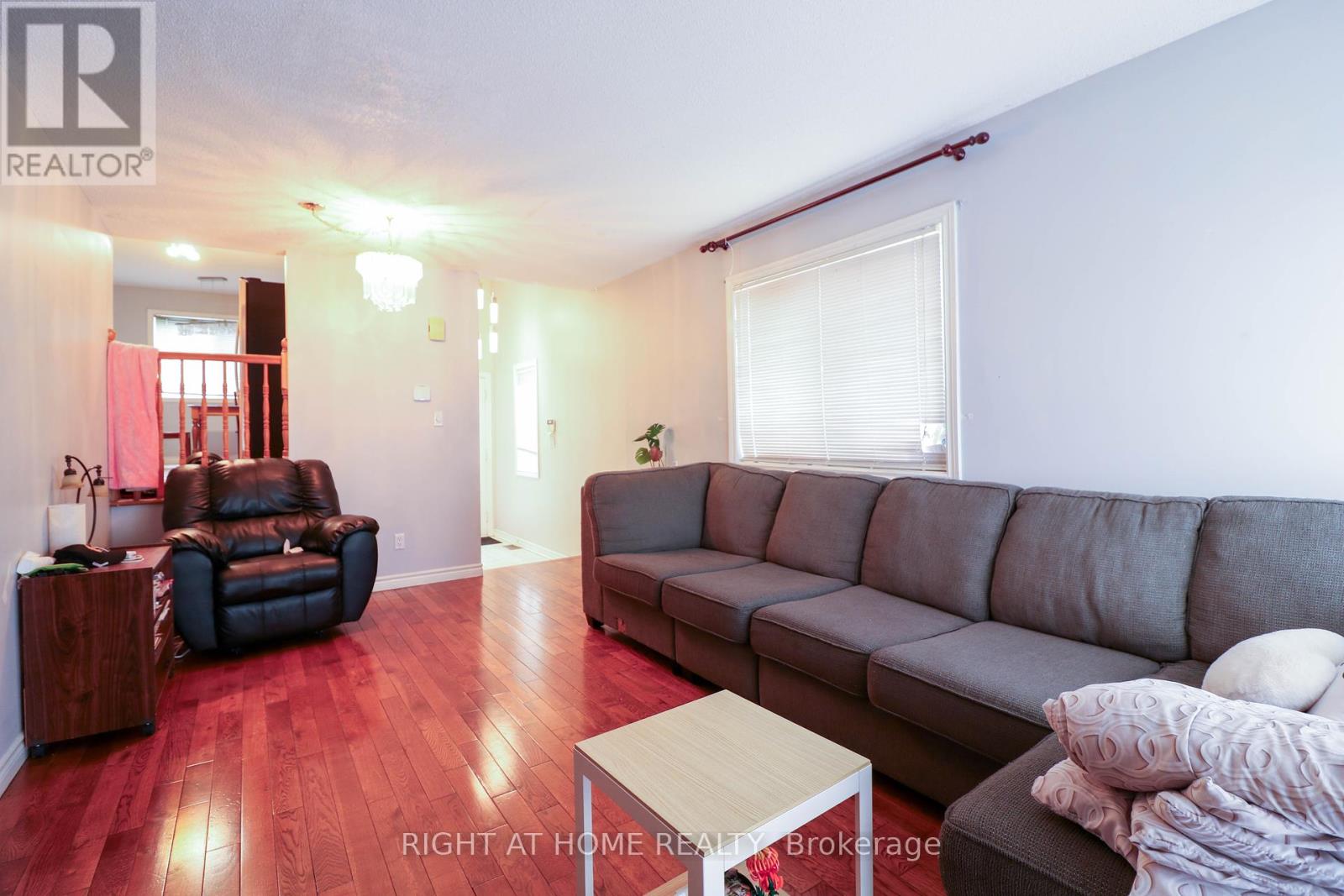 Property at 1901 HAMPSTEAD PLACE image 5
