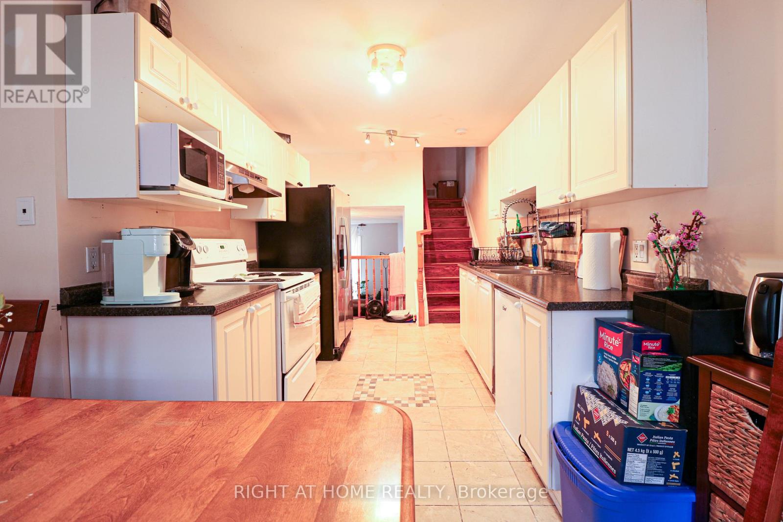 1901 Hampstead Place, Ottawa, Ontario  K1V 1B3 - Photo 9 - X12173722