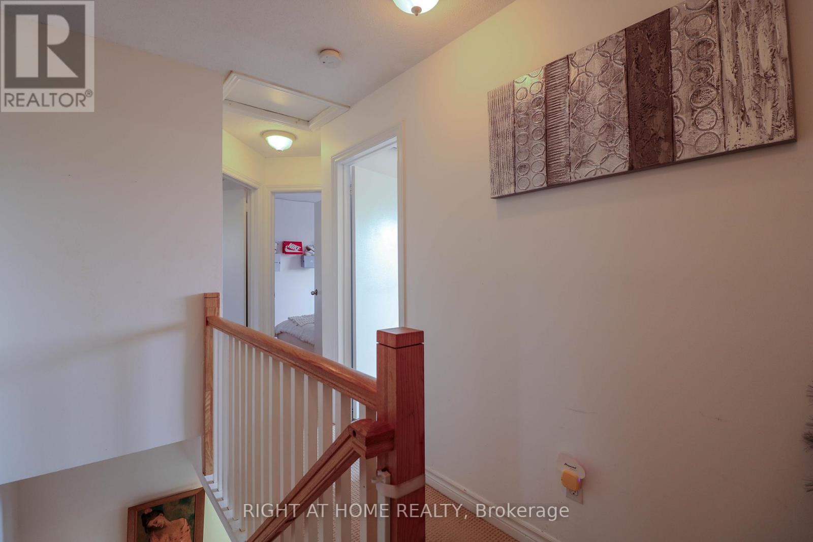 40 Stable Way, Ottawa, Ontario  K2M 1A6 - Photo 11 - X12173731