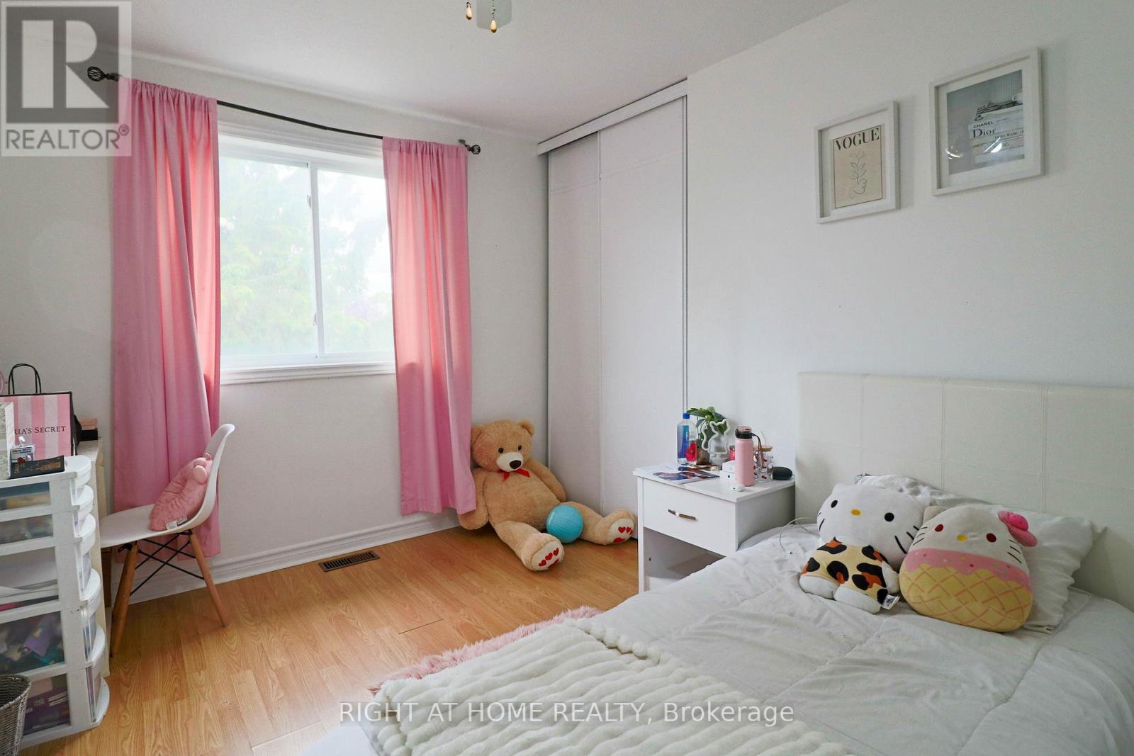 40 Stable Way, Ottawa, Ontario  K2M 1A6 - Photo 17 - X12173731
