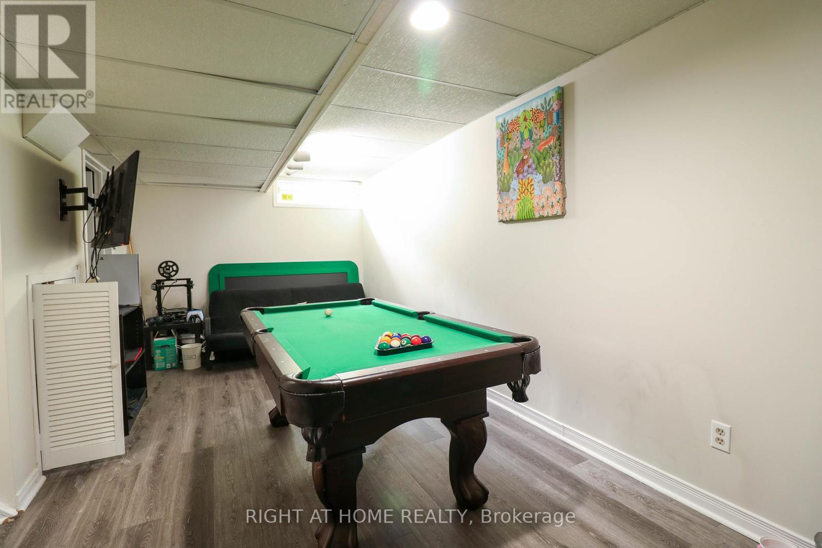 40 Stable Way, Ottawa, Ontario  K2M 1A6 - Photo 18 - X12173731
