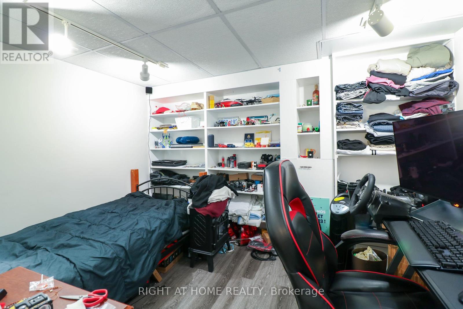 40 Stable Way, Ottawa, Ontario  K2M 1A6 - Photo 19 - X12173731