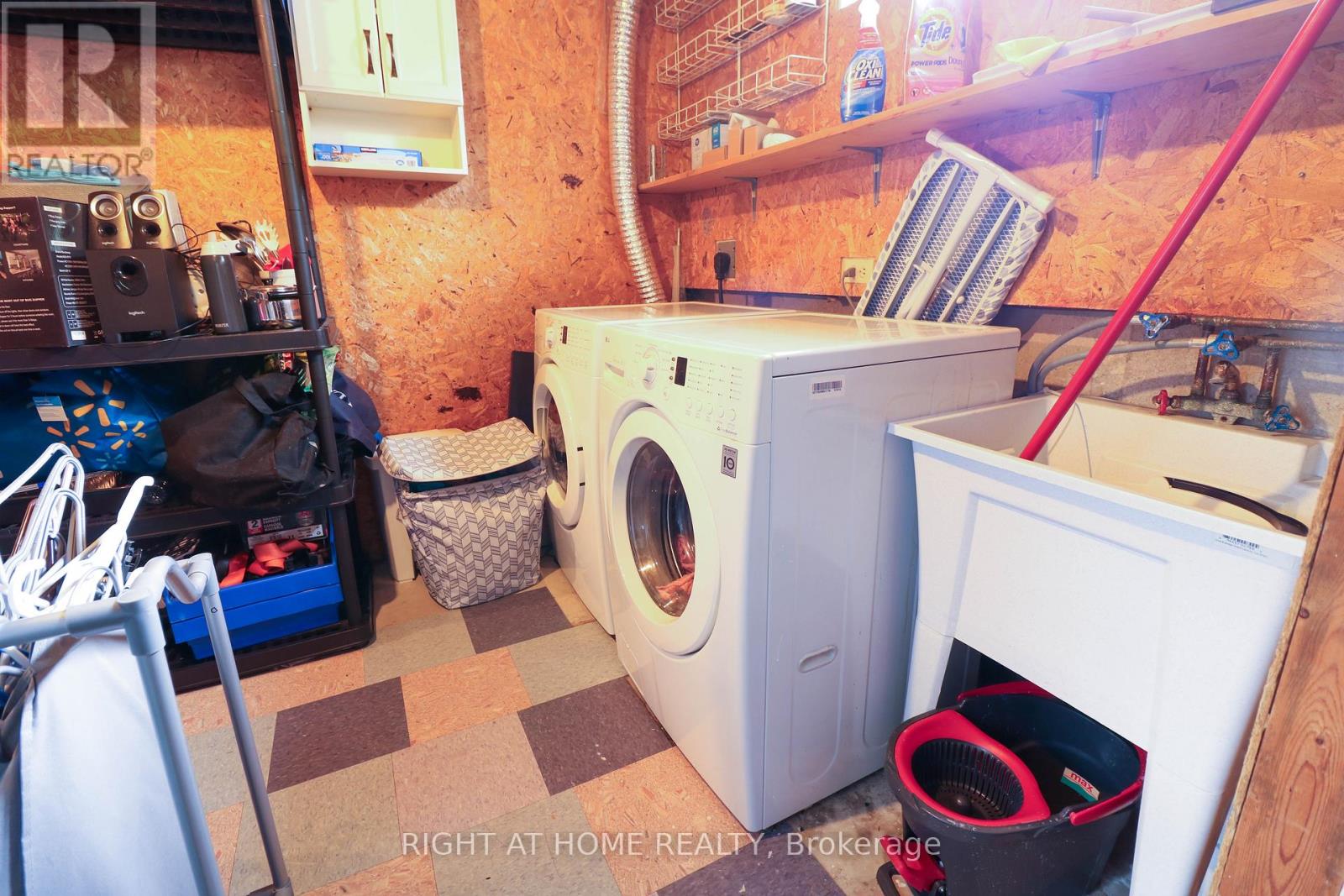 40 Stable Way, Ottawa, Ontario  K2M 1A6 - Photo 20 - X12173731