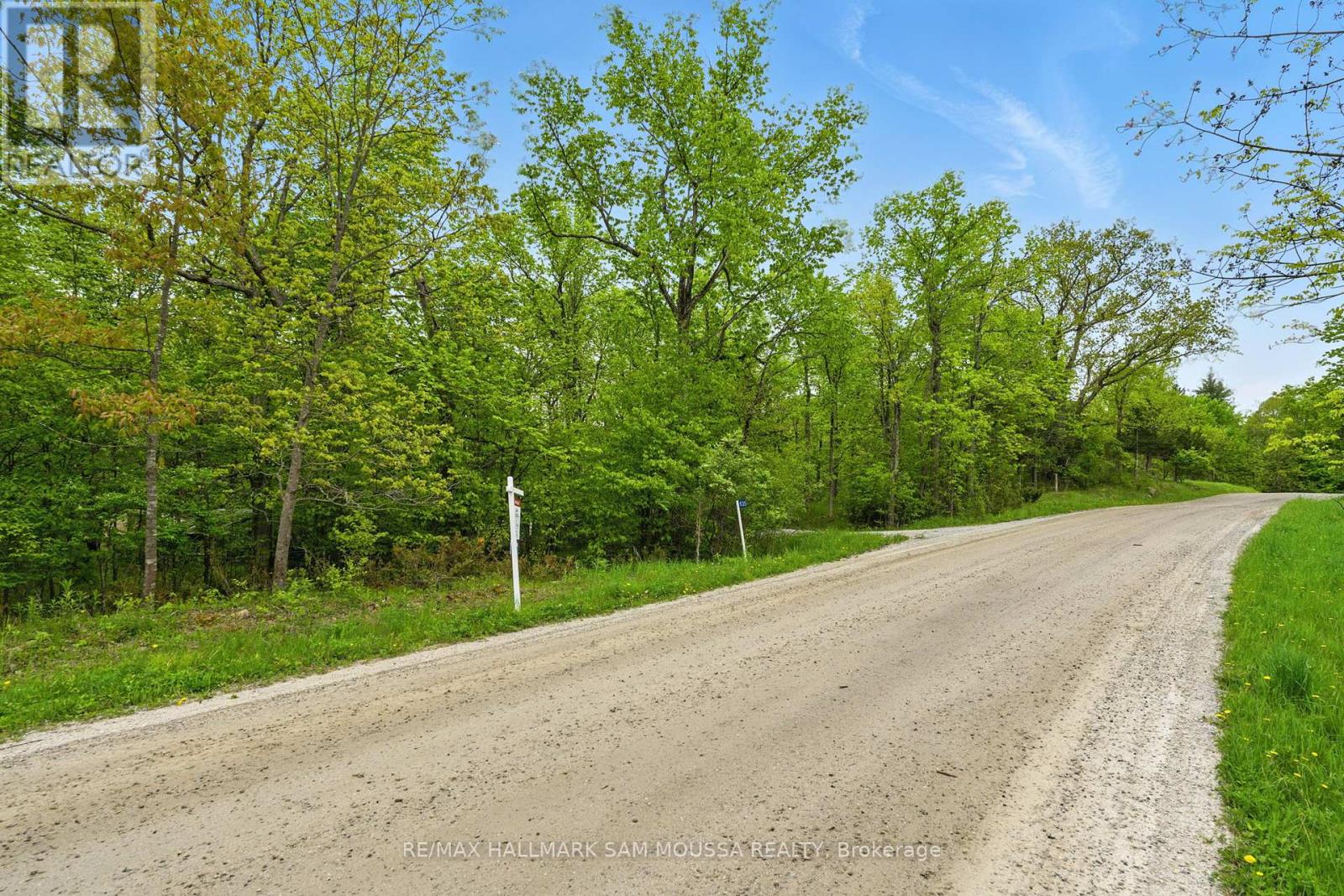 525 Miner's Point Drive, Tay Valley, Ontario  K7H 3C5 - Photo 15 - X12173732