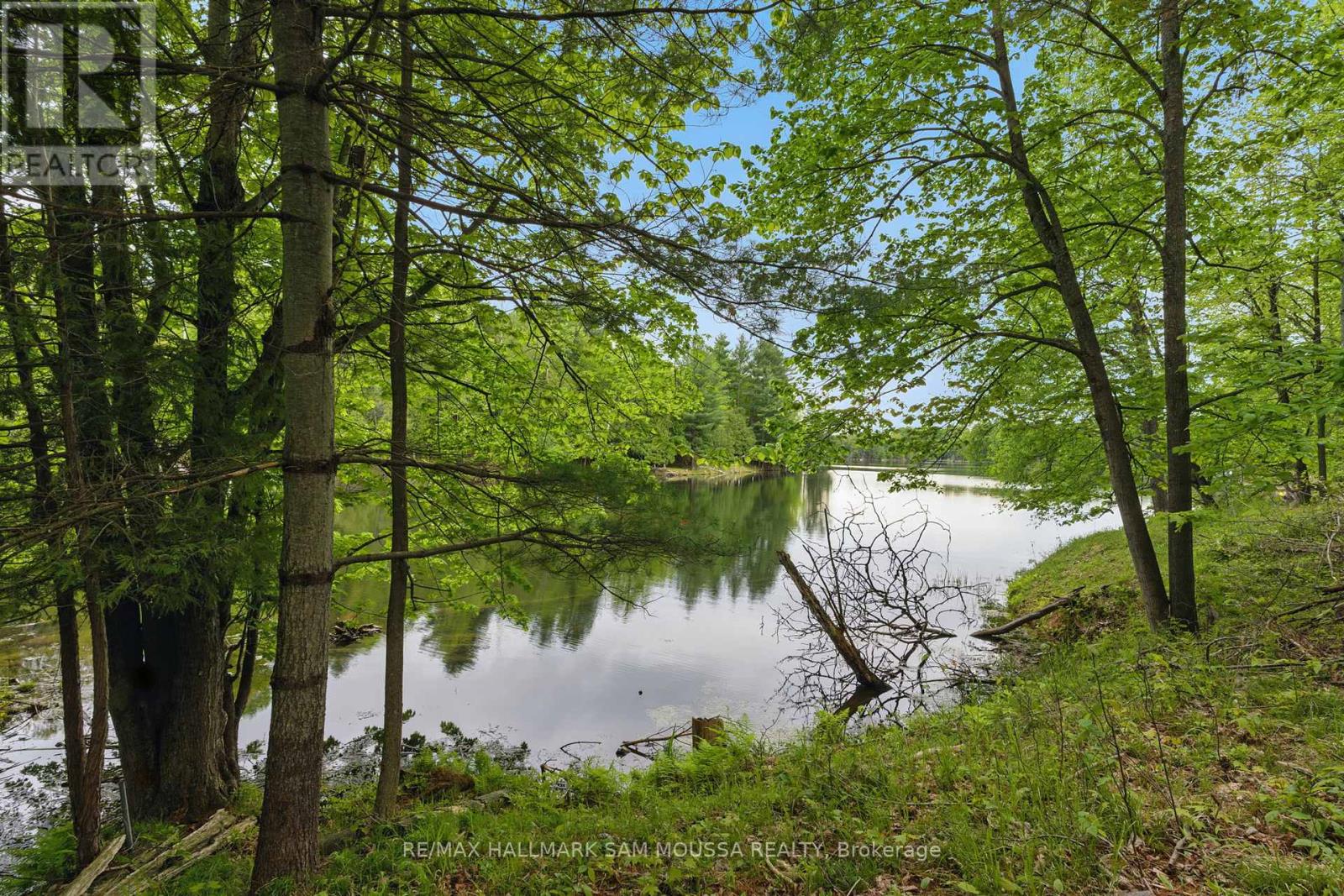 525 Miner's Point Drive, Tay Valley, Ontario  K7H 3C5 - Photo 7 - X12173732