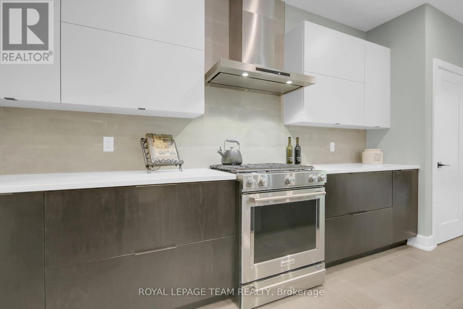 295 Ridgemont Drive, Beckwith, Ontario  K0A 1B0 - Photo 13 - X12173744