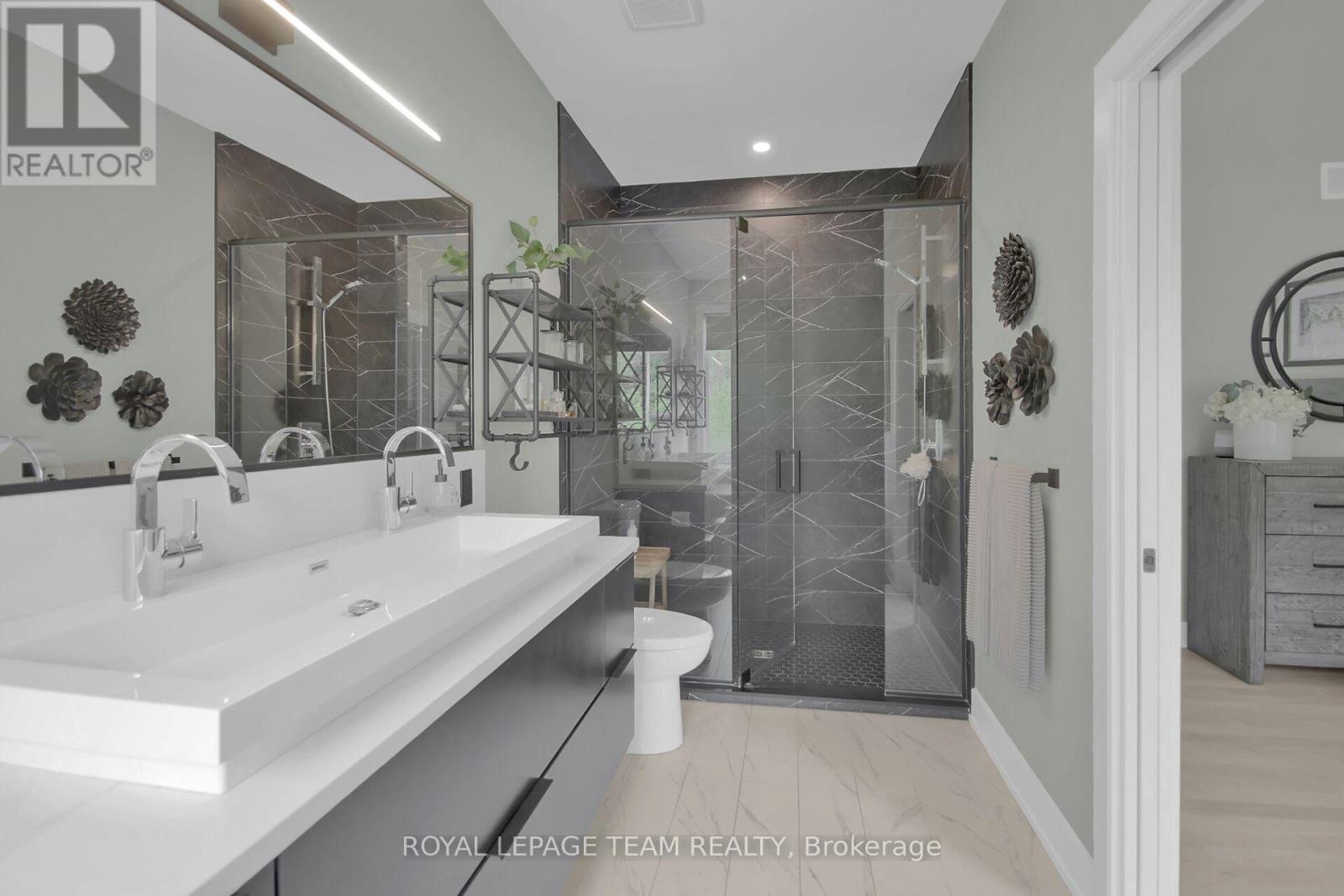 295 Ridgemont Drive, Beckwith, Ontario  K0A 1B0 - Photo 22 - X12173744