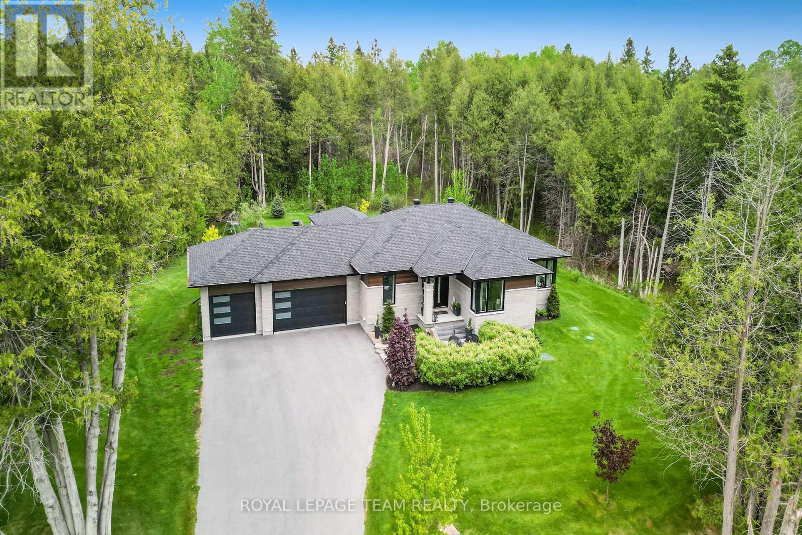 295 Ridgemont Drive, Beckwith, Ontario  K0A 1B0 - Photo 45 - X12173744