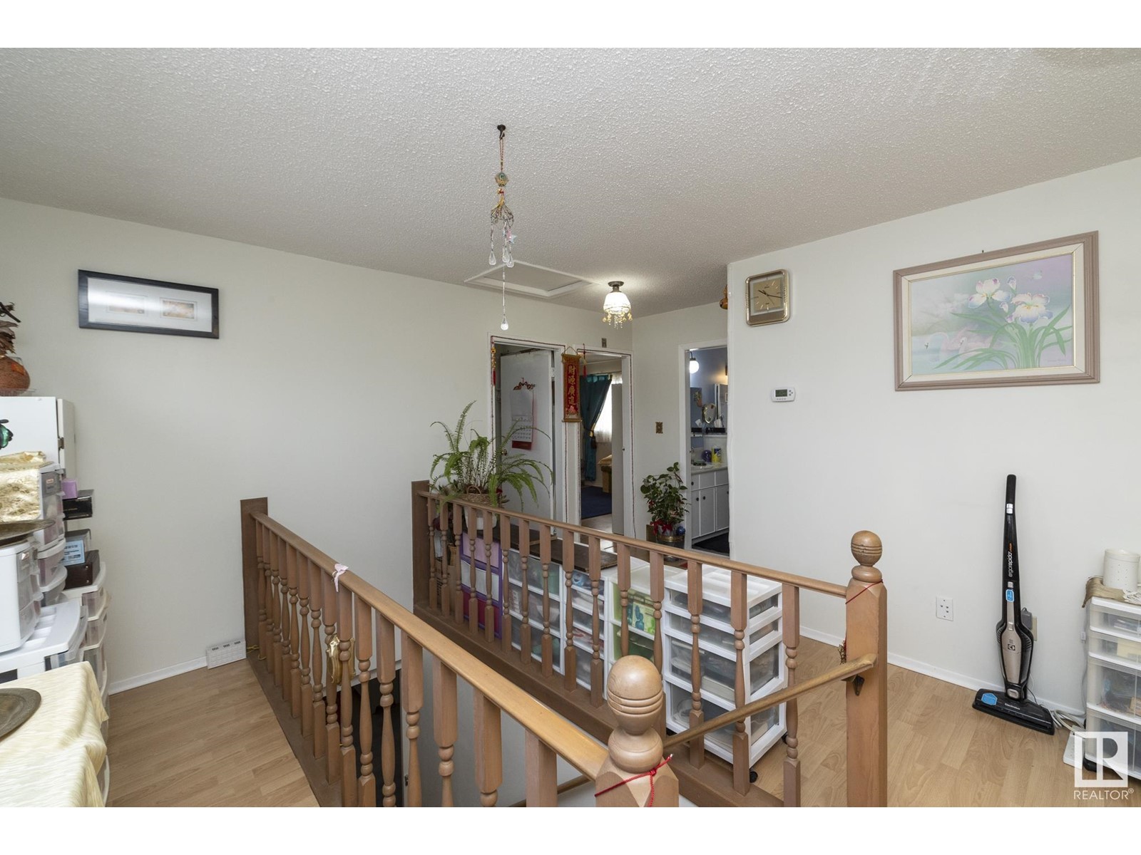 11539 40 Av Nw, Edmonton, Alberta  T6J 0R7 - Photo 43 - E4430681