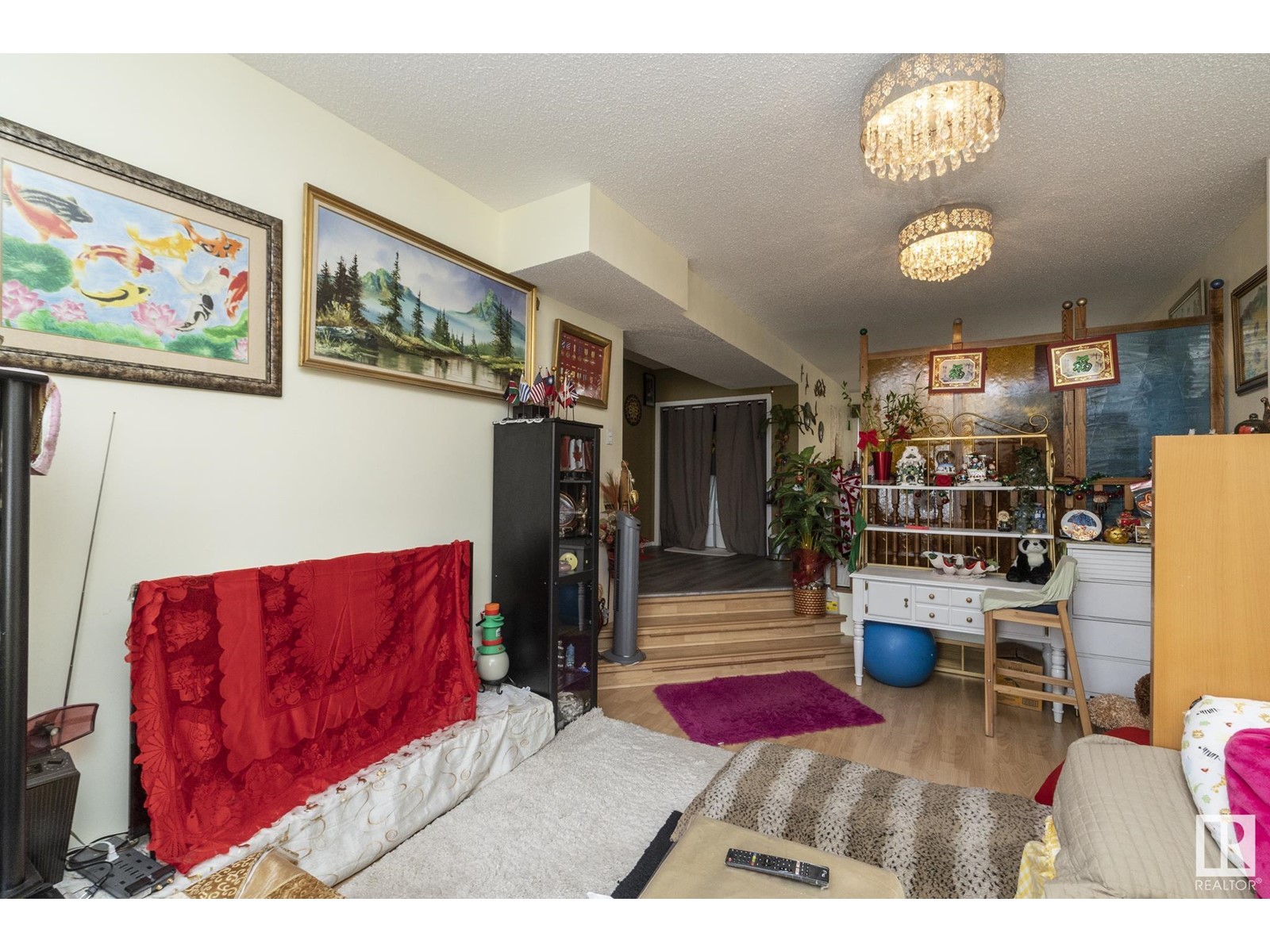 11539 40 Av Nw, Edmonton, Alberta  T6J 0R7 - Photo 19 - E4430681