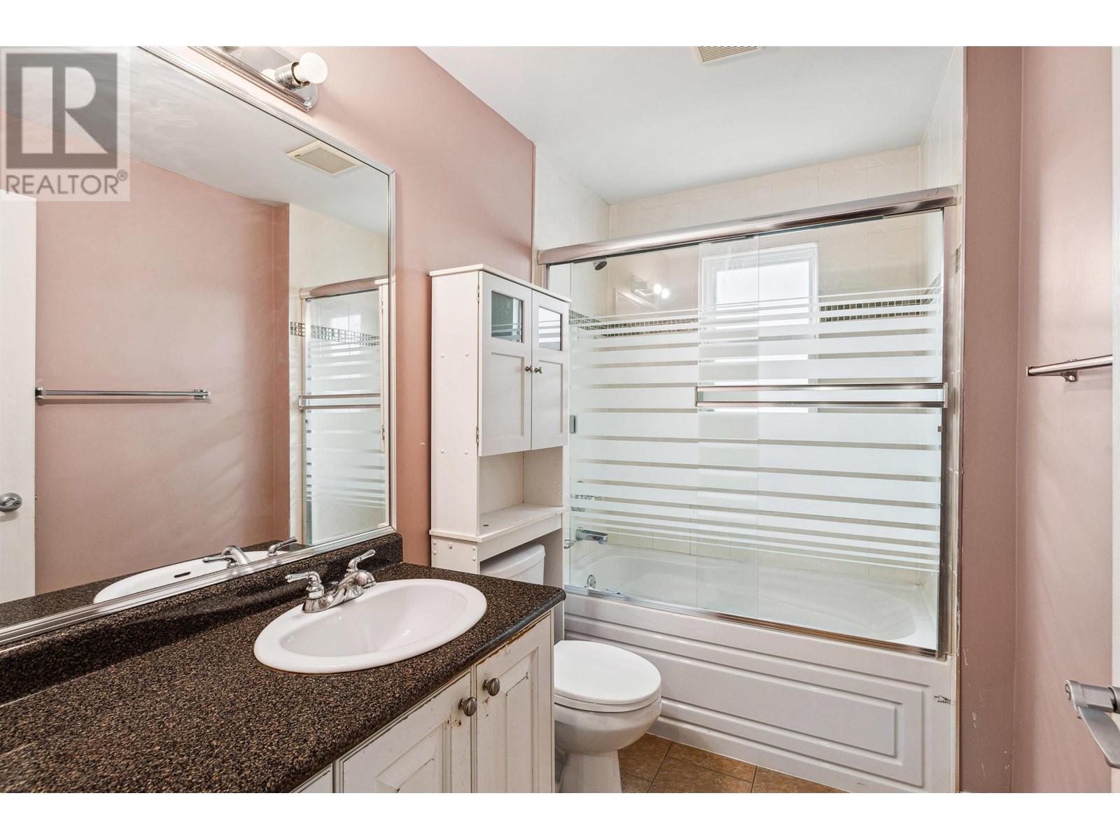 6419 Selma Avenue, Burnaby, British Columbia  V5H 3R3 - Photo 15 - R3002395