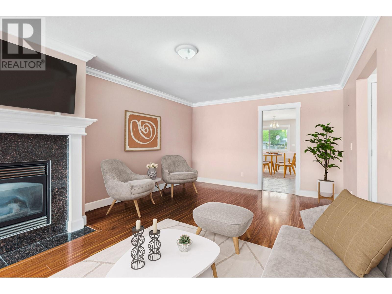 6419 Selma Avenue, Burnaby, British Columbia  V5H 3R3 - Photo 12 - R3002395
