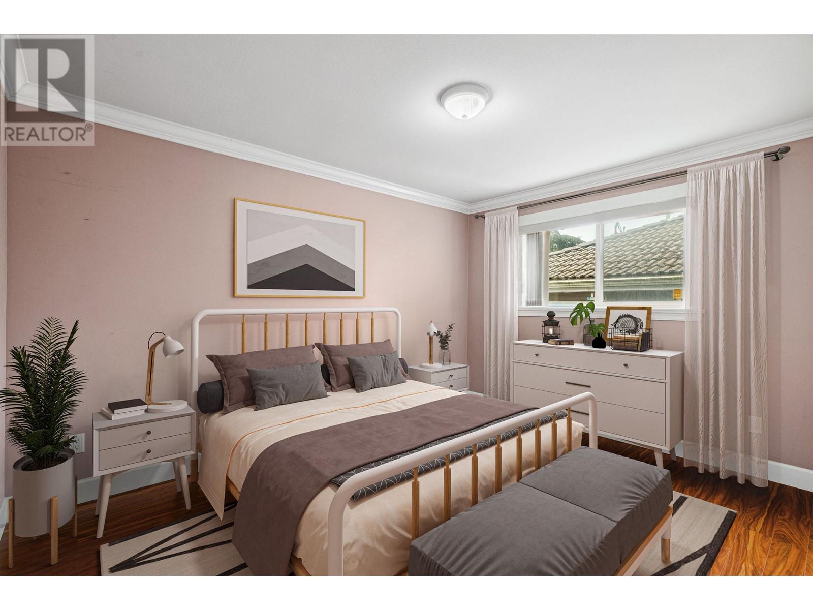 6419 Selma Avenue, Burnaby, British Columbia  V5H 3R3 - Photo 14 - R3002395