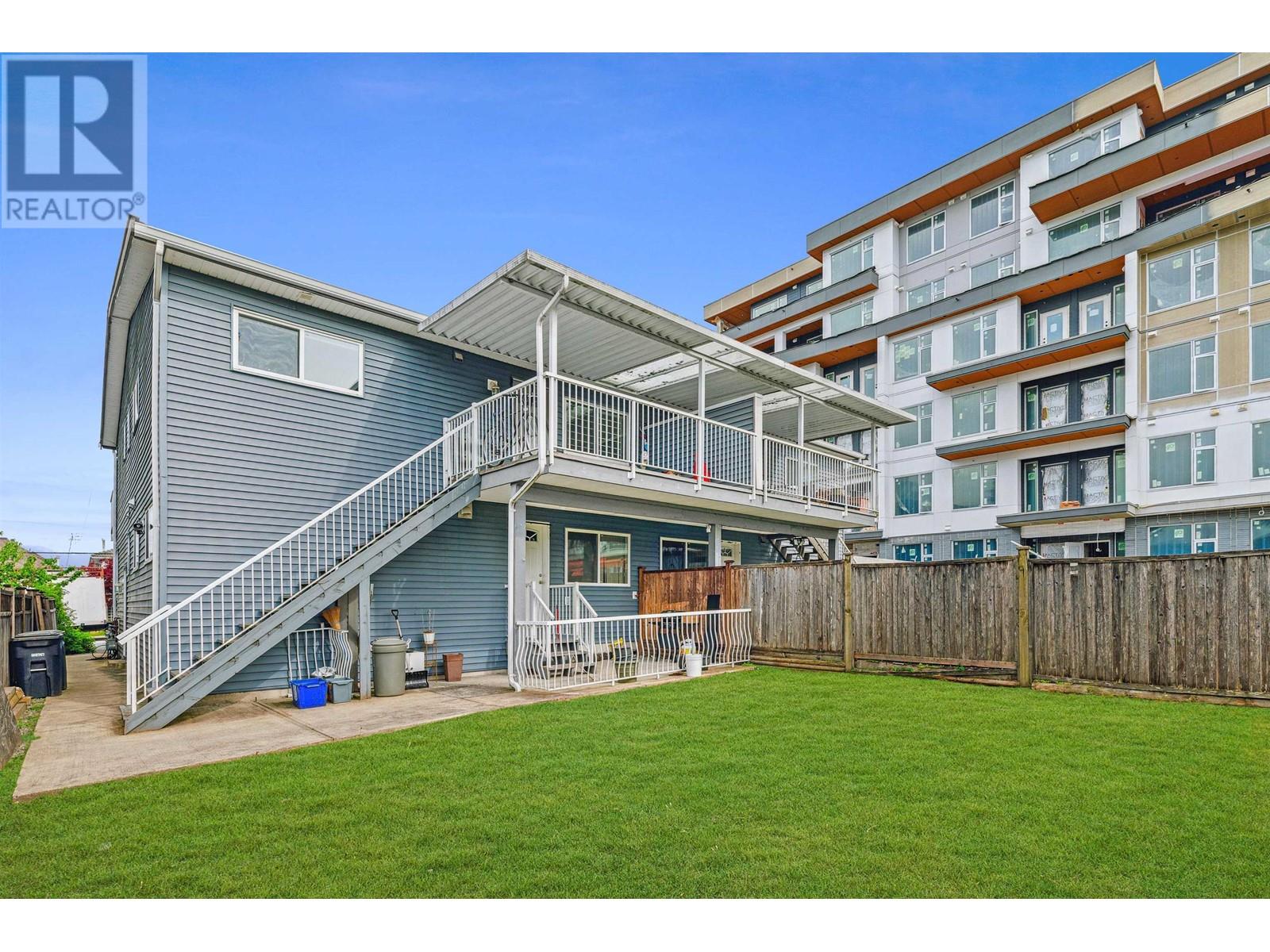 6419 Selma Avenue, Burnaby, British Columbia  V5H 3R3 - Photo 17 - R3002395