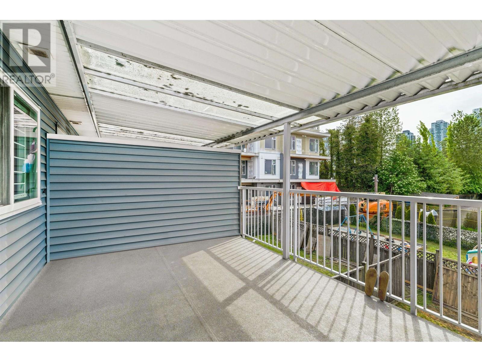 6419 Selma Avenue, Burnaby, British Columbia  V5H 3R3 - Photo 7 - R3002395