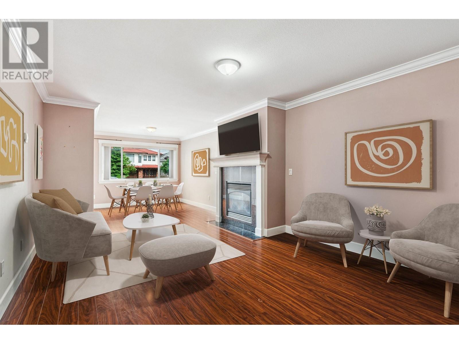 6419 Selma Avenue, Burnaby, British Columbia  V5H 3R3 - Photo 11 - R3002395