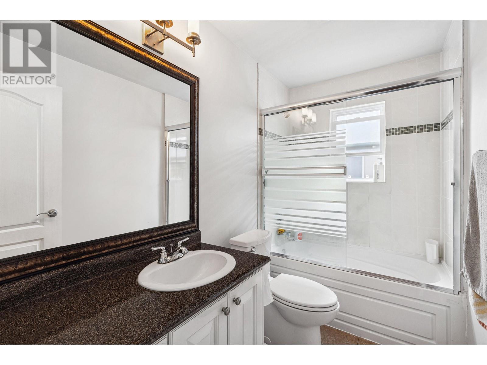6419 Selma Avenue, Burnaby, British Columbia  V5H 3R3 - Photo 10 - R3002395